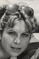 Maria Ferreira