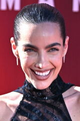 María Gabriela de Faría
