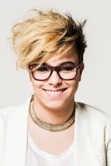 Maria Gadú