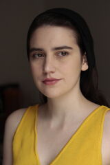 Maria Galant