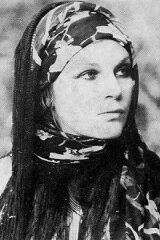 Maria Grazia Bon