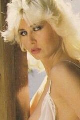Maria Harper