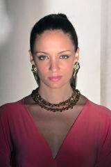 María Hervás