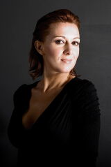 Maria João Abreu