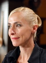 Maria João Luís