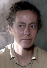 Maria João Luís