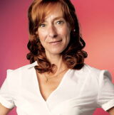 Maria João Luís