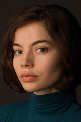 María José Weigel