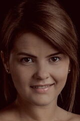 Maria Kallaste