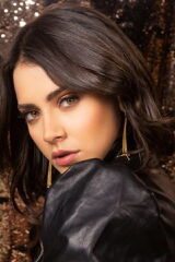 María Karla Gómez