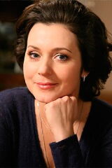 Maria Kivva
