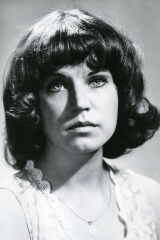 Maria Klenskaja