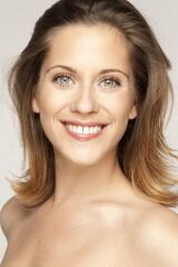 María León