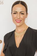 Maria Lucia