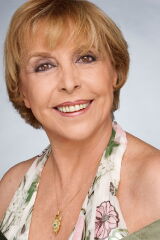 María Luisa Merlo
