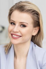 Maria Makarenko
