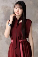 Maria Makino
