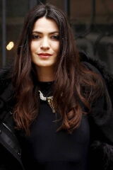 Maria Manoella