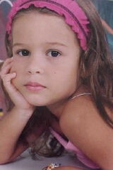 Maria Mariana Azevedo