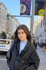 María Massot Lorenzo