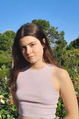 María Massot Lorenzo