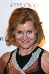 Maria McErlane