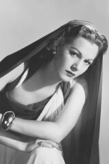 Maria Montez