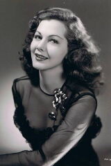 Maria Montez