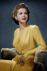 Maria Montez