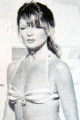 María Noel Genovese