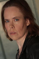Maria Olsen
