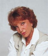 Maria Pacôme