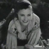 Maria Paula