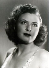 Maria Paula