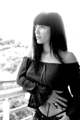 María Pía Galeano