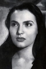 Maria Piazzai