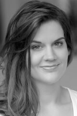 Maria Radner