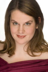 Maria Radner