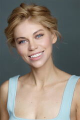 Maria Remer