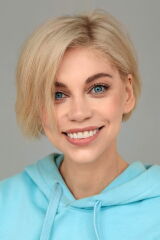 Maria Remer