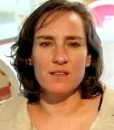Maria Rueff