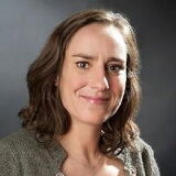 Maria Rueff