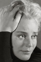 Maria Schell