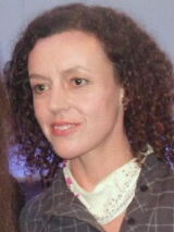 Maria Schrader