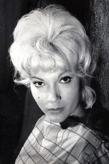 María Silva