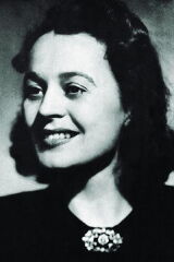 Mária Sulyok