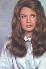 María Teresa Orsini