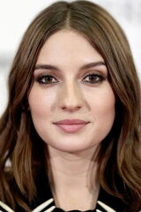 María Valverde