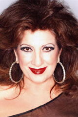Maria Venuti