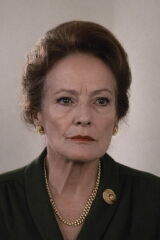 Maria Wimmer